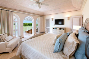Howzat! by Island Villas